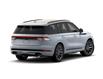 2025 Lincoln Aviator Premiere (Stk: NH021) in Sault Ste. Marie - Image 3 of 7