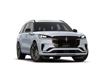 2025 Lincoln Aviator Premiere (Stk: NH021) in Sault Ste. Marie - Image 4 of 7