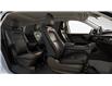 2025 Lincoln Aviator Premiere (Stk: NH021) in Sault Ste. Marie - Image 5 of 7