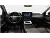 2025 Lincoln Aviator Premiere (Stk: NH021) in Sault Ste. Marie - Image 6 of 7