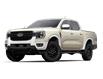 2025 Ford Ranger Lariat (Stk: 25RA330) in St. Catharines - Image 1 of 7