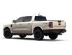 2025 Ford Ranger Lariat (Stk: 25RA330) in St. Catharines - Image 2 of 7