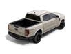 2025 Ford Ranger Lariat (Stk: 25RA330) in St. Catharines - Image 3 of 7