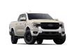 2025 Ford Ranger Lariat (Stk: 25RA330) in St. Catharines - Image 4 of 7