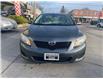 2009 Toyota Corolla LE (Stk: T168299) in Scarborough - Image 2 of 14