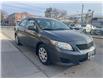 2009 Toyota Corolla LE (Stk: T168299) in Scarborough - Image 3 of 14