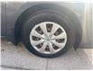 2009 Toyota Corolla LE (Stk: T168299) in Scarborough - Image 4 of 14