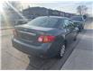 2009 Toyota Corolla LE (Stk: T168299) in Scarborough - Image 5 of 14