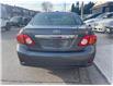 2009 Toyota Corolla LE (Stk: T168299) in Scarborough - Image 6 of 14