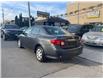 2009 Toyota Corolla LE (Stk: T168299) in Scarborough - Image 7 of 14
