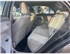 2009 Toyota Corolla LE (Stk: T168299) in Scarborough - Image 8 of 14