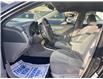 2009 Toyota Corolla LE (Stk: T168299) in Scarborough - Image 9 of 14