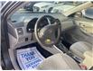 2009 Toyota Corolla LE (Stk: T168299) in Scarborough - Image 10 of 14