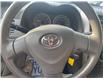 2009 Toyota Corolla LE (Stk: T168299) in Scarborough - Image 11 of 14