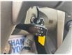 2009 Toyota Corolla LE (Stk: T168299) in Scarborough - Image 12 of 14