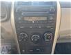 2009 Toyota Corolla LE (Stk: T168299) in Scarborough - Image 13 of 14
