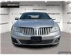 2010 Lincoln MKS Base (Stk: 4F12260C) in Brantford - Image 2 of 21