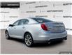 2010 Lincoln MKS Base (Stk: 4F12260C) in Brantford - Image 4 of 21