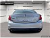 2010 Lincoln MKS Base (Stk: 4F12260C) in Brantford - Image 5 of 21