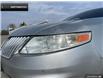 2010 Lincoln MKS Base (Stk: 4F12260C) in Brantford - Image 6 of 21