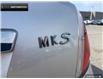 2010 Lincoln MKS Base (Stk: 4F12260C) in Brantford - Image 7 of 21