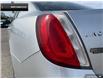2010 Lincoln MKS Base (Stk: 4F12260C) in Brantford - Image 8 of 21