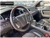 2010 Lincoln MKS Base (Stk: 4F12260C) in Brantford - Image 9 of 21