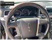2010 Lincoln MKS Base (Stk: 4F12260C) in Brantford - Image 10 of 21