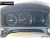 2010 Lincoln MKS Base (Stk: 4F12260C) in Brantford - Image 11 of 21