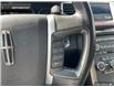 2010 Lincoln MKS Base (Stk: 4F12260C) in Brantford - Image 12 of 21