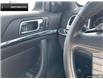 2010 Lincoln MKS Base (Stk: 4F12260C) in Brantford - Image 13 of 21