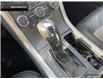 2010 Lincoln MKS Base (Stk: 4F12260C) in Brantford - Image 14 of 21