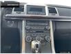 2010 Lincoln MKS Base (Stk: 4F12260C) in Brantford - Image 15 of 21