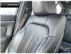 2010 Lincoln MKS Base (Stk: 4F12260C) in Brantford - Image 16 of 21