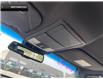 2010 Lincoln MKS Base (Stk: 4F12260C) in Brantford - Image 17 of 21