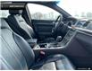 2010 Lincoln MKS Base (Stk: 4F12260C) in Brantford - Image 18 of 21