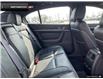 2010 Lincoln MKS Base (Stk: 4F12260C) in Brantford - Image 19 of 21