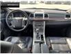 2010 Lincoln MKS Base (Stk: 4F12260C) in Brantford - Image 20 of 21
