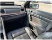 2010 Lincoln MKS Base (Stk: 4F12260C) in Brantford - Image 21 of 21