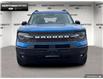 2025 Ford Bronco Sport Big Bend (Stk: 5BR1861) in Brantford - Image 2 of 23