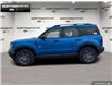 2025 Ford Bronco Sport Big Bend (Stk: 5BR1861) in Brantford - Image 3 of 23