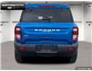 2025 Ford Bronco Sport Big Bend (Stk: 5BR1861) in Brantford - Image 5 of 23
