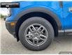2025 Ford Bronco Sport Big Bend (Stk: 5BR1861) in Brantford - Image 6 of 23