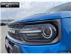 2025 Ford Bronco Sport Big Bend (Stk: 5BR1861) in Brantford - Image 7 of 23
