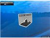 2025 Ford Bronco Sport Big Bend (Stk: 5BR1861) in Brantford - Image 8 of 23