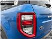 2025 Ford Bronco Sport Big Bend (Stk: 5BR1861) in Brantford - Image 9 of 23