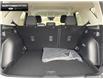 2025 Ford Bronco Sport Big Bend (Stk: 5BR1861) in Brantford - Image 10 of 23