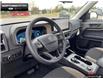 2025 Ford Bronco Sport Big Bend (Stk: 5BR1861) in Brantford - Image 11 of 23