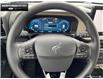 2025 Ford Bronco Sport Big Bend (Stk: 5BR1861) in Brantford - Image 12 of 23