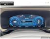 2025 Ford Bronco Sport Big Bend (Stk: 5BR1861) in Brantford - Image 13 of 23